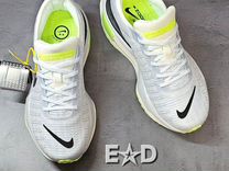 Кроссовки Женские Nike Zoom X Размер от 36-41