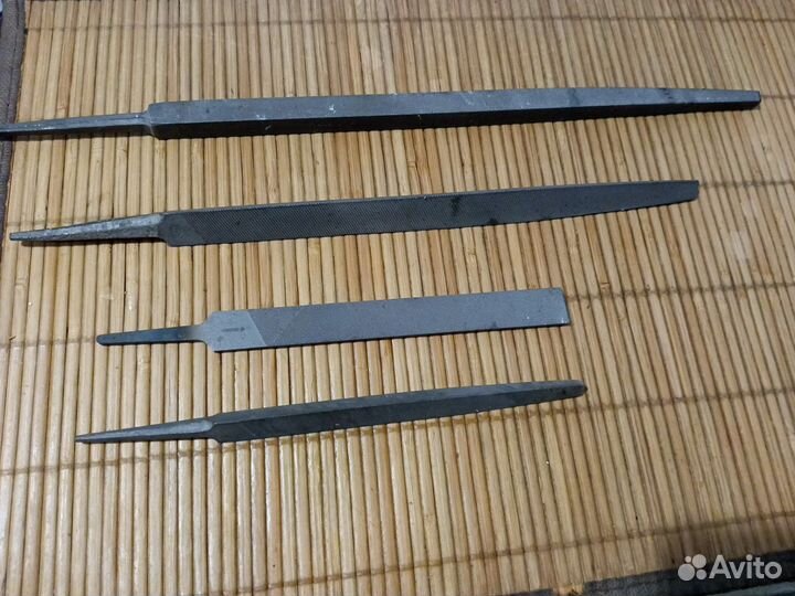 Насильники СССР