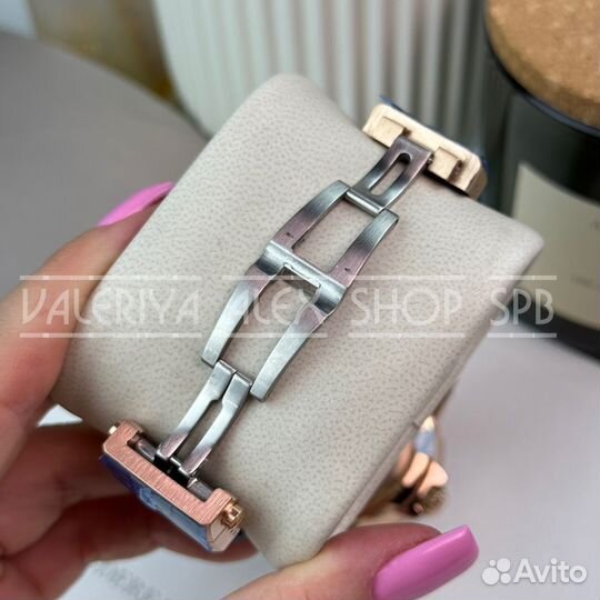 Часы мужские Ulysse Nardin #20201010702