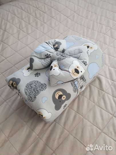 Конверт одеяло