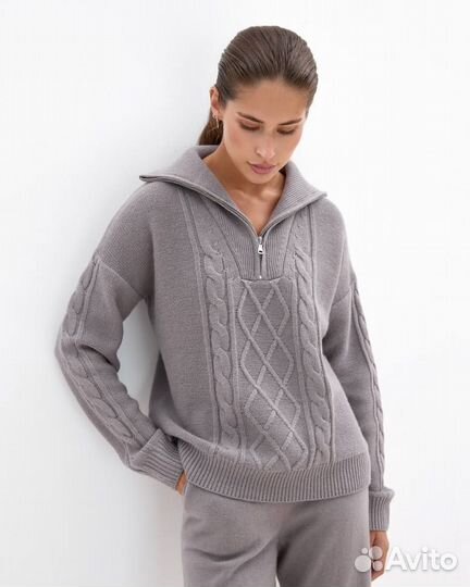 Костюм Brunello Cucinelli