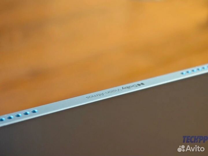 Планшет xiaomi Mi Pad 6