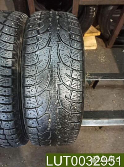 Hankook I'Pike RW11 225/60 R17 99T