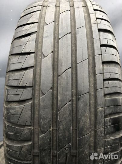 Cordiant Sport 3 205/60 R16 92V