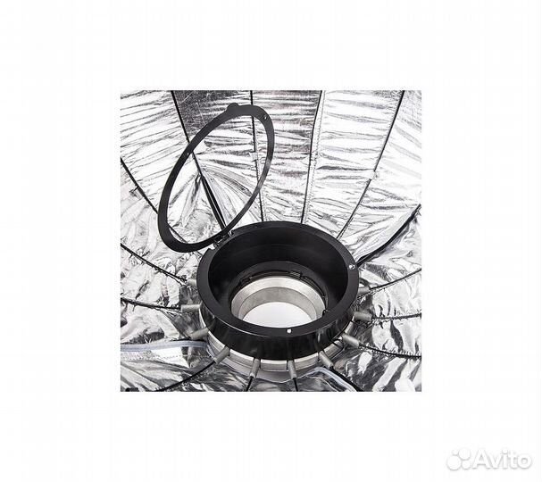 Софтбокс Aputure Light Dome II