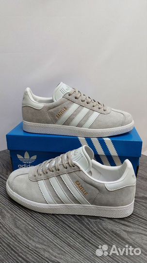 Adidas Gazelle