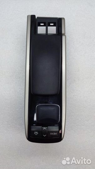 Кнопка Lexus Gs350 L10 2grfse 2013