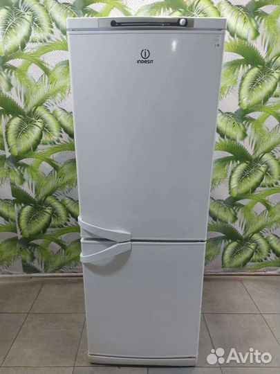 Холодильник бу с гарантией