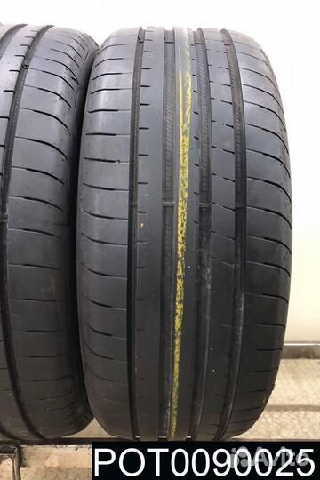 Goodyear Eagle F1 Asymmetric 5 235/50 R18 101Y