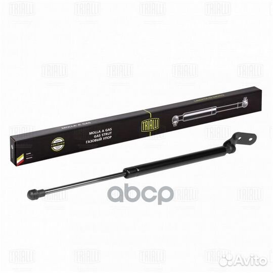 Амортизатор крышки багажника KIA sportage I 93