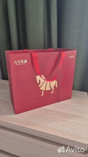 Набор Китайский чай