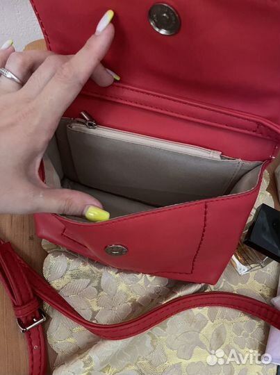 Сумка женская