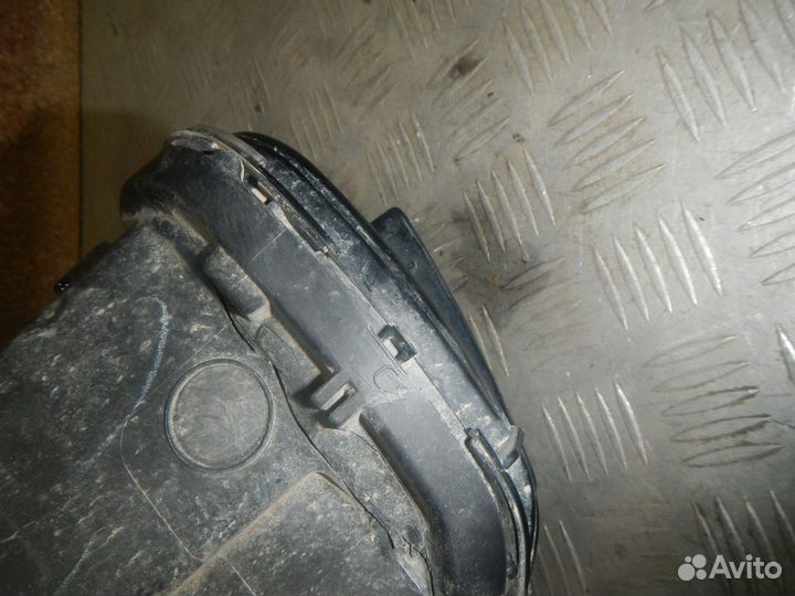 Б/У Б/У Фара правая, Geely (Джили) -atlas PRO (21)