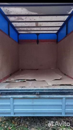 Транспорт, перевозки