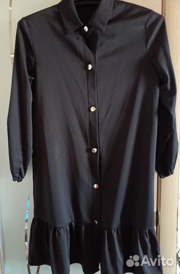 Вещи пакетом 42 р