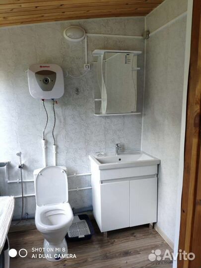 Мастер на час / Универсальный мастер