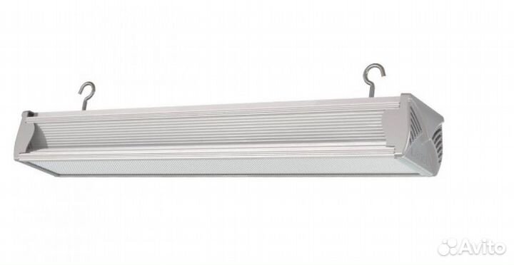 Светодиодные лампы