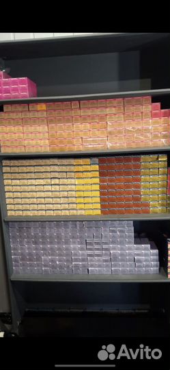 Краска для волос wella велла,лонда londa