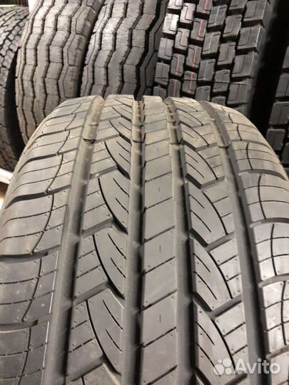Farroad FRD66 265/50 R19 110V