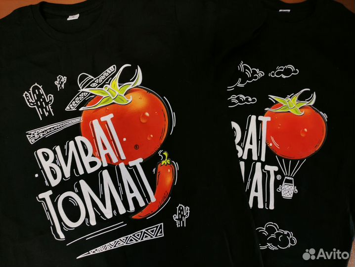 Печать на спецодежде, жилетах, футболках