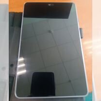 Asus nexus 7 2013