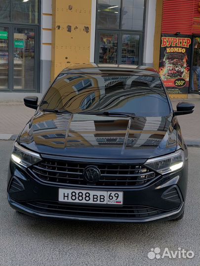 Трансфер в аэропорт / Межгород / Личный водитель