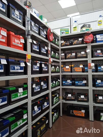 Акб Forward Green 190 с доставкой