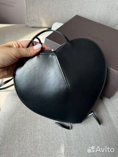 Сумка женская alaia