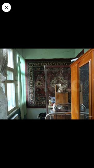 Дом 75 м² на участке 2,5 сот.