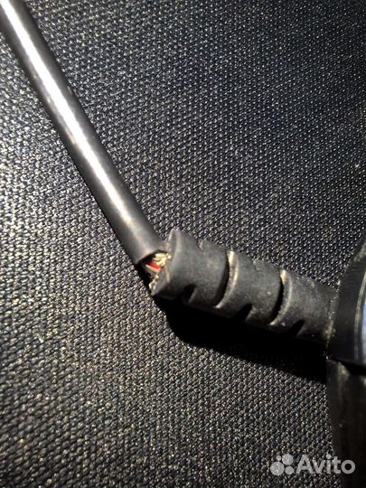 Игровая мышь logitech g102 lightsync