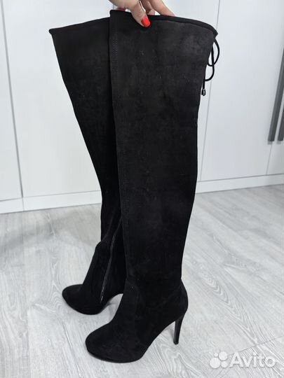 Бот форты демисезонные