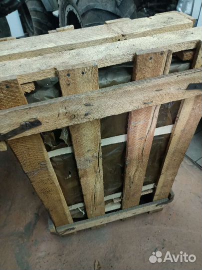 Компрессор для холодильника