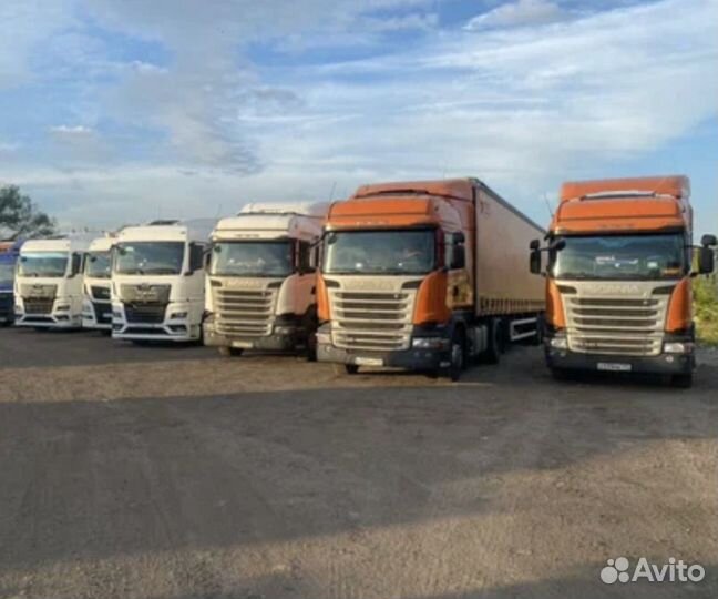 Арендный бизнес 250 000 - 300 000р чистой прибыли