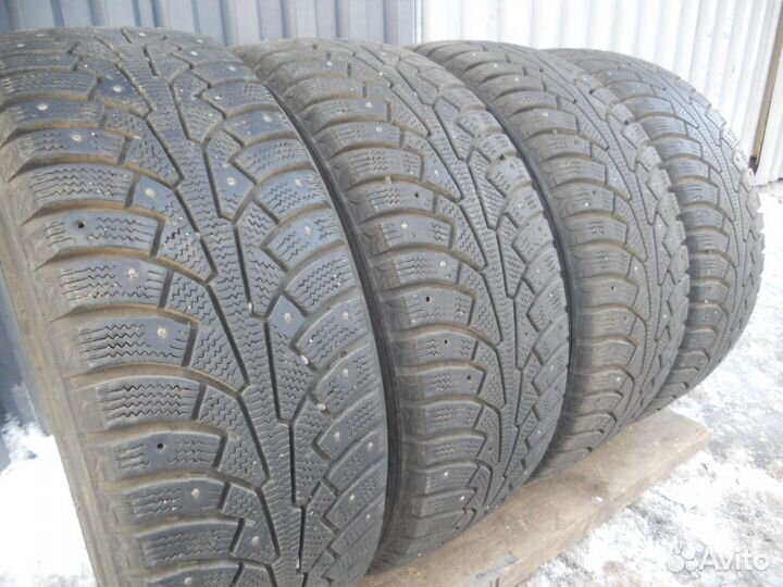 Triangle TR757 205/55 R16 91Q