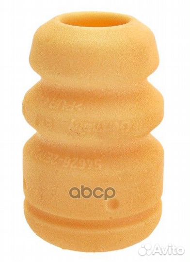 Отбойник амортизатора 54626 3S000 Hyundai-KIA