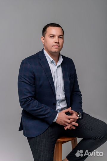 Банкротство физических лиц, списание долгов