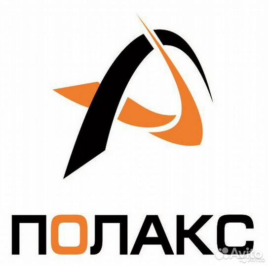 Монтажник металлоконструкций