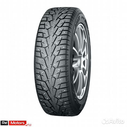 Yokohama Ice Guard IG55 205/65 R15 99T