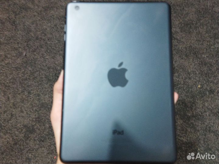 iPad mini 2 32gb