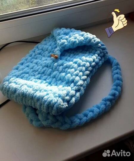 Трафареты для ногтей