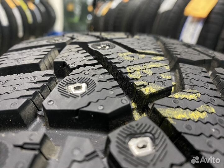 Pirelli Ice Zero 195/65 R15 95T