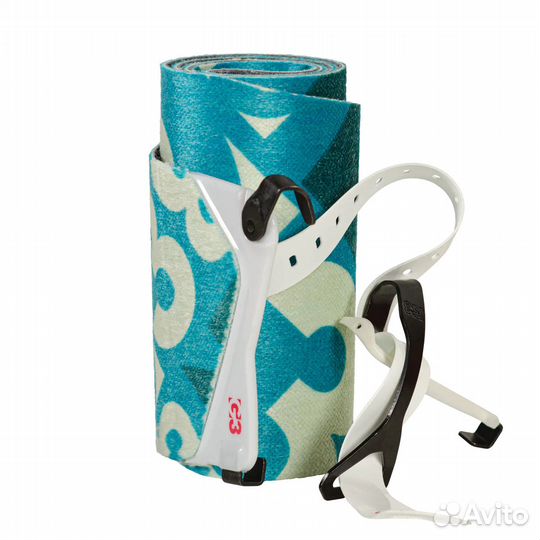 Камус для сплитборда G3 LT Glide M/L