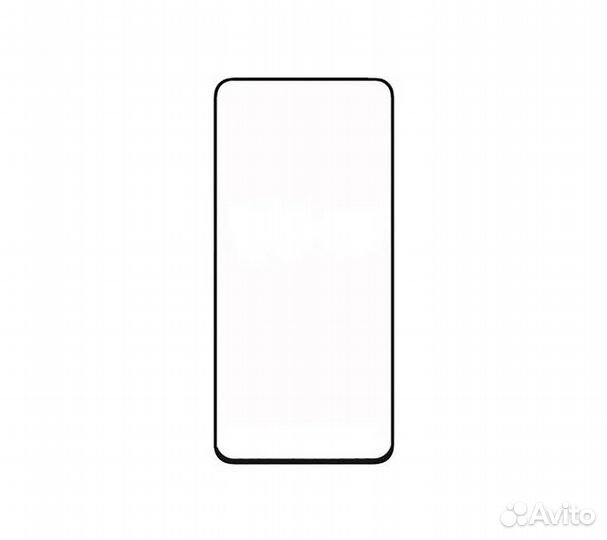 Защитное стекло для Xiaomi Redmi Note 12S Full Scr