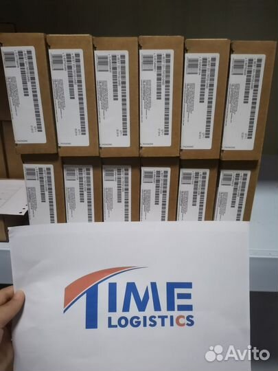 6eses7 231-7PD22-0XA0