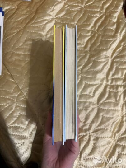 Книги отдам бесплатно