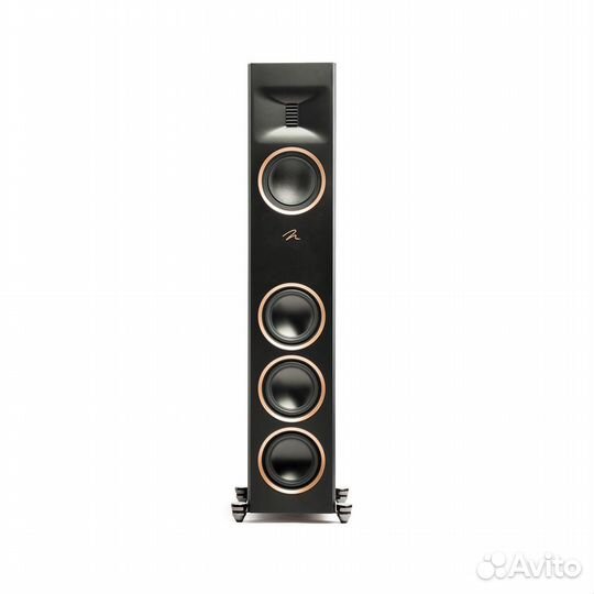 Напольная акустика Martin Logan Motion XT F100 Tow