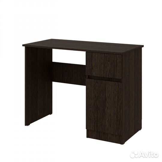 Стол письменный сп 08 (бг)