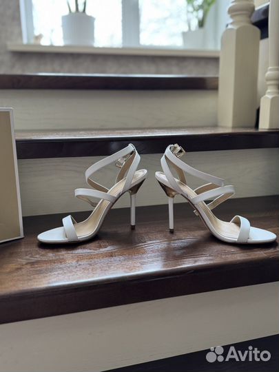 Michael kors босоножки