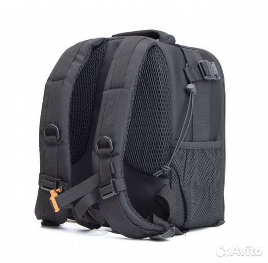 Рюкзак Safrotto WM730 для фототехники