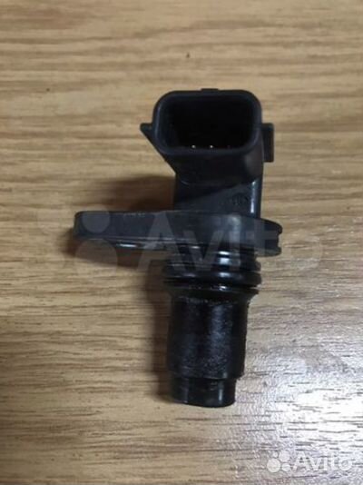 Датчик распредвала Nissan Murano Z51